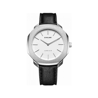 Reloj D1 Milano Mujer in Acero D1-SSLL03